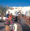 Sonesta Beach Resort 